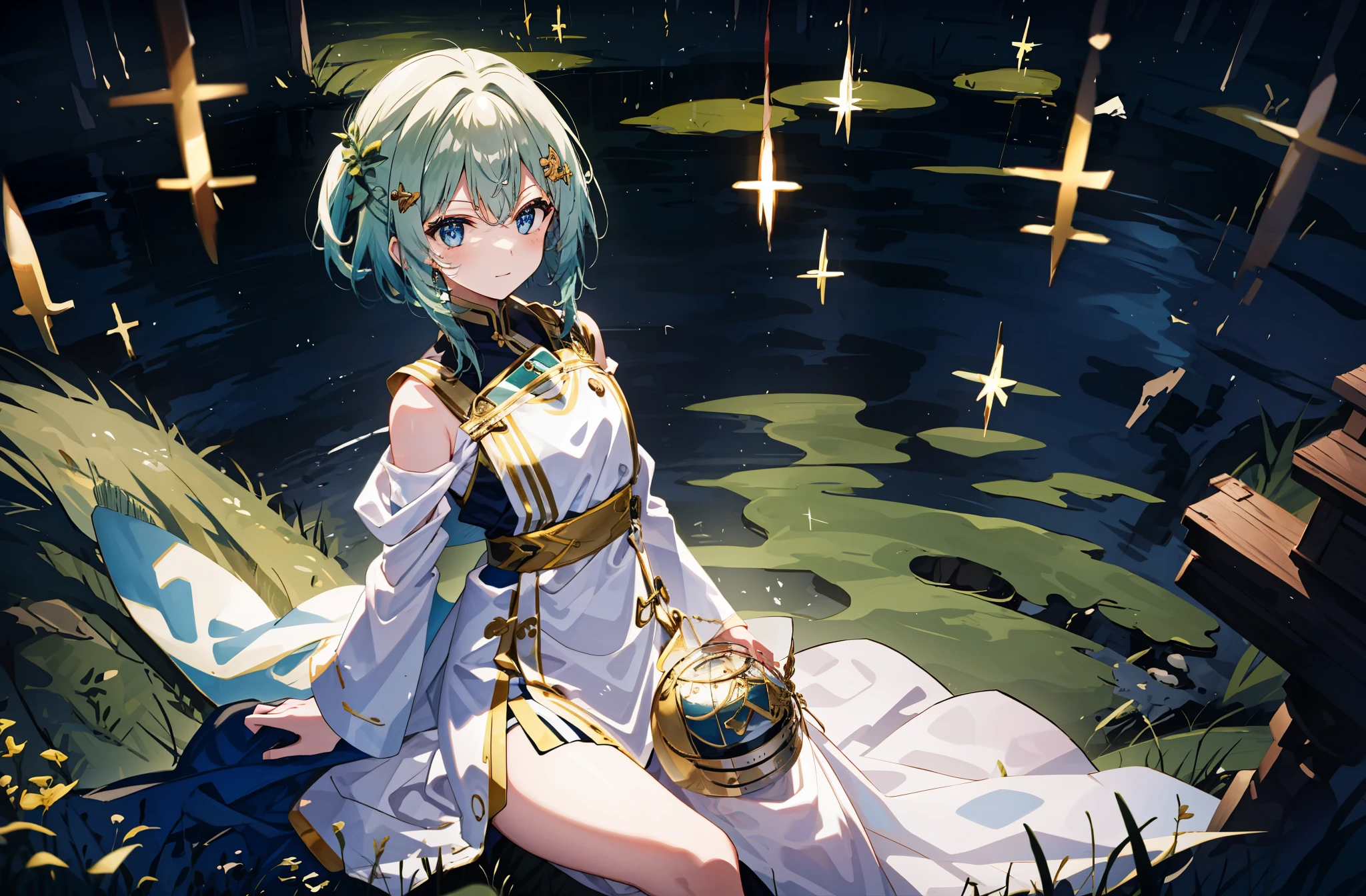 elf、spiritual、nakid、fairy land、lake、lady、forest、feeling、fun、cheering、happiness、interesting、really happy、shine、holy、clear heaven、super sea breeze、dragon、toy、sonic、hyper、god、grateful、null、weather、Prime、Wolf、pray、fantasy、Changing the world、fullerene、psycho、永遠にかなりhappiness、comfortable、smile、wish、athlete、another world line、ジェネシスジェネレーターサーフィン ソフトコア 新世代 hyperウェル スーパーリラックス ウェルネス ハート スパークリング アイズ エクストリーム ウォーム フレキシブル シャイン ホワイト ピュア 自由 fun 希望 知恵 スマイル ライト プラス ウィング 風 レインボー ヘルシーバースト フルライナー オアシス デライト ファースト ナラティブ ゴールド ブルー ウォーム マイルド 感情的 優しい 宝物 生命 地球 fantasy 名前 復活 回復復活回収レリーフ ジュネスリーフ ローンミラー ストロベリーグミ キャンディー チョコレートエクレア シュークリーム パルマテイヤー