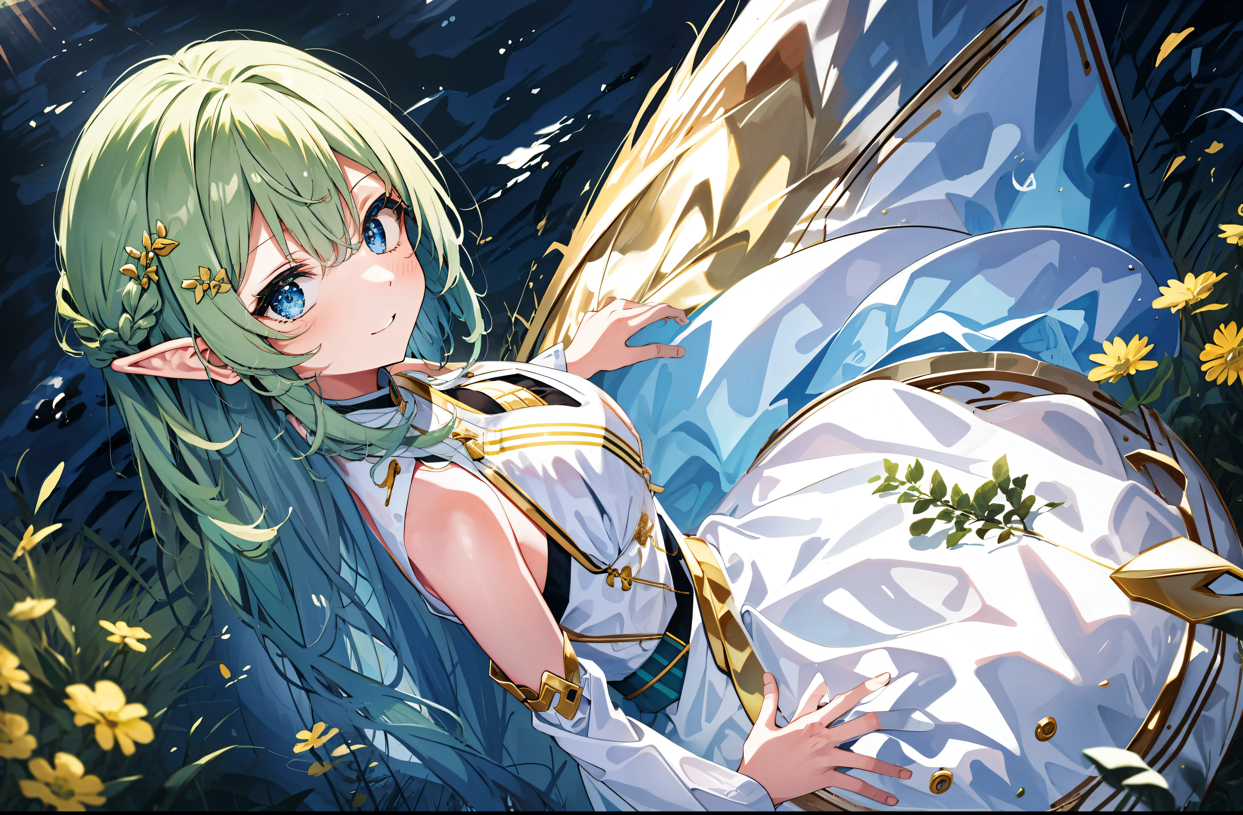elf、spiritual、nakid、fairy land、lake、lady、forest、feeling、fun、cheering、happiness、interesting、really happy、shine、holy、clear heaven、super sea breeze、dragon、toy、sonic、hyper、god、grateful、null、weather、Prime、Wolf、pray、fantasy、Changing the world、fullerene、psycho、Forever pretty happy、comfortable、smile、wish、athlete、another world line、genesis generator surfing softcore new generation hyperwell super relaxing wellness heart sparkling eyes extreme warm flexible shine white pure freedom fun hope wisdom smile light plus wing wind rainbow healthy burst full liner oasis delight first narrative gold blue warm mild emotional gentle treasure life earth fantasy Name Resurrection Recovery Resurrection Recovery Relief Junes Leaf Lawn Miller Strawberry Gummy Candy Chocolate Eclair Cream Puff Palmateier