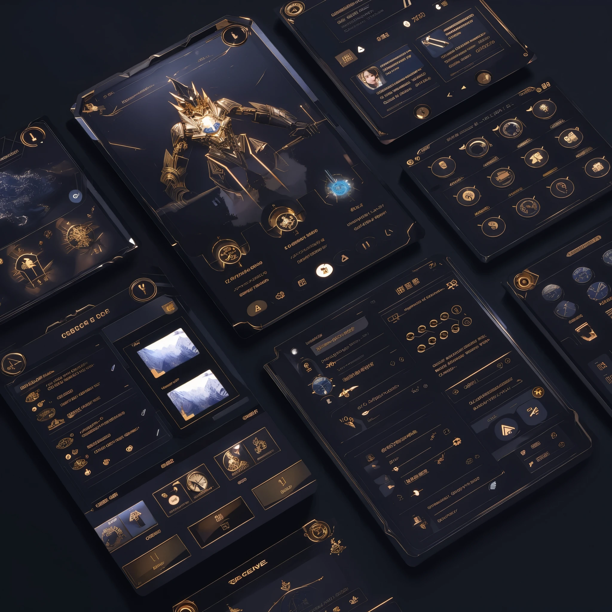 ui