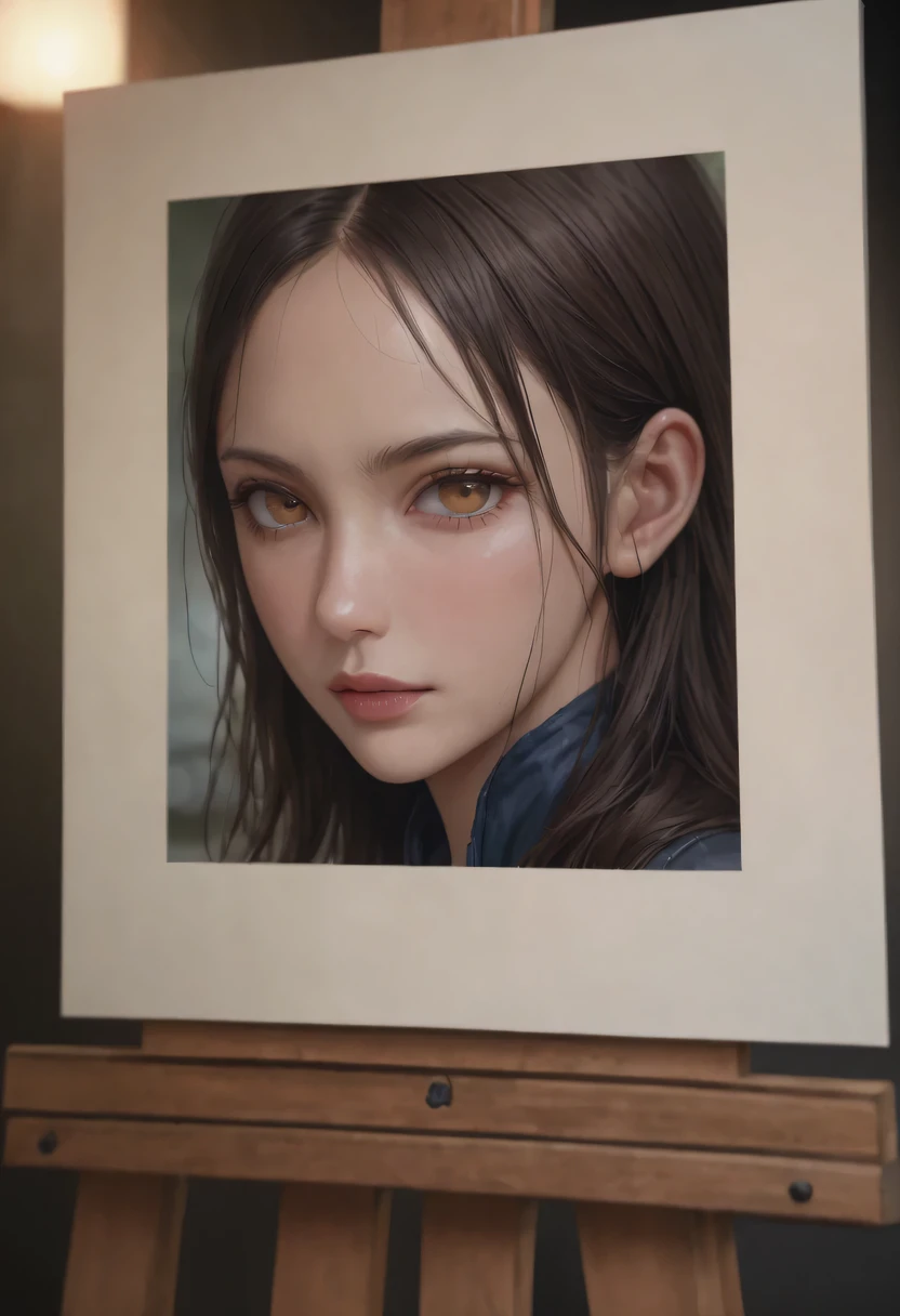 (best quality,4K,8k,high resolution,masterpiece:1.2),,Super detailed,(actual,photoactual,photo-actual:1.37),human development report,ultra high definition,studio lighting,Ultra-fine painting,sharp focus,Physically based rendering,extremely detailed description,professional,bright colors,Bokeh,portrait,landscape,fear,Japanese cartoons,science fiction,photography,concept artist,warm color,contour,soft light,ethereal,serene,Blurred foreground"