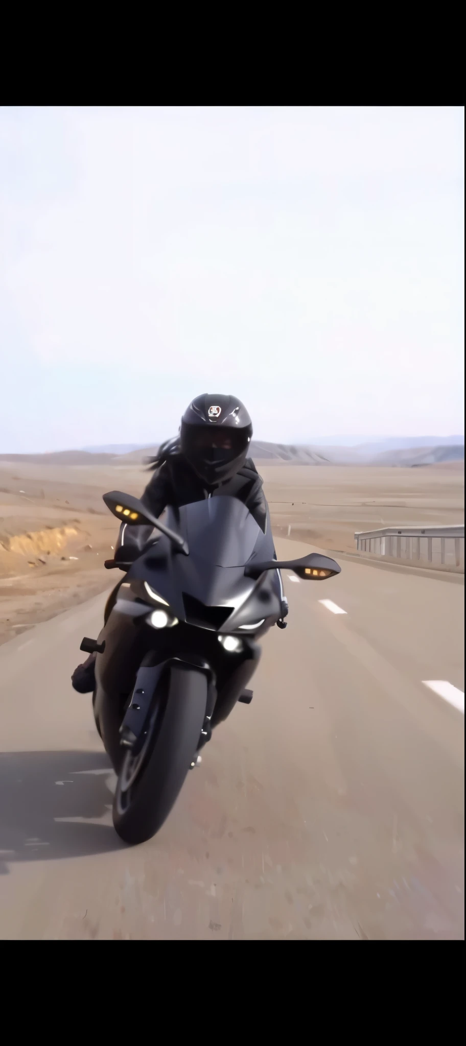 Bike,,girl 