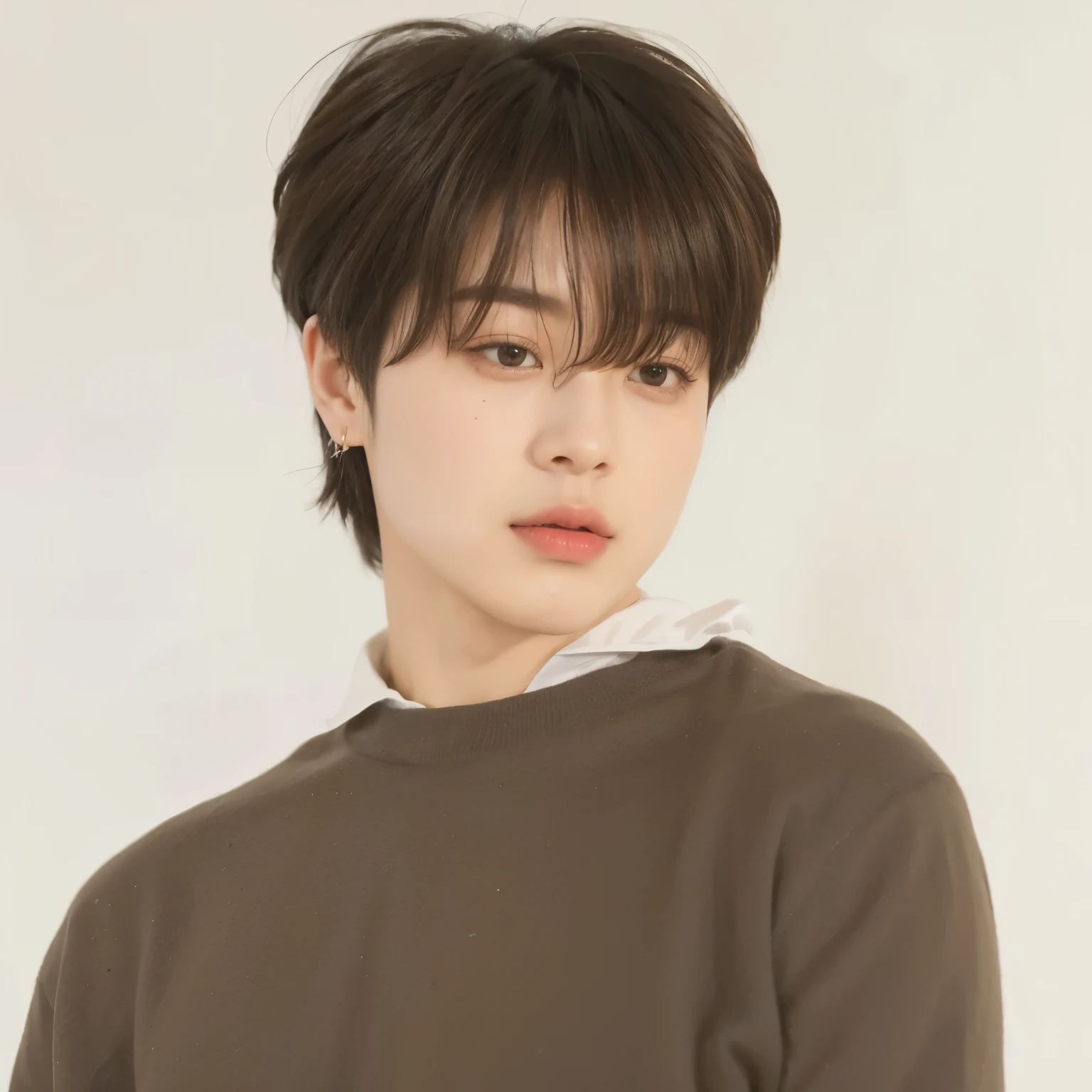 Homem jimin/park jimin, jimin do bts