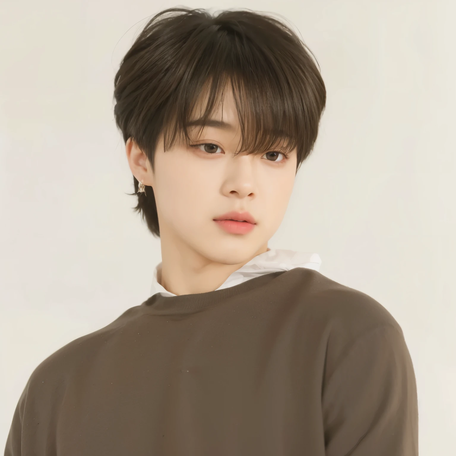 Homem jimin/park jimin, jimin do bts