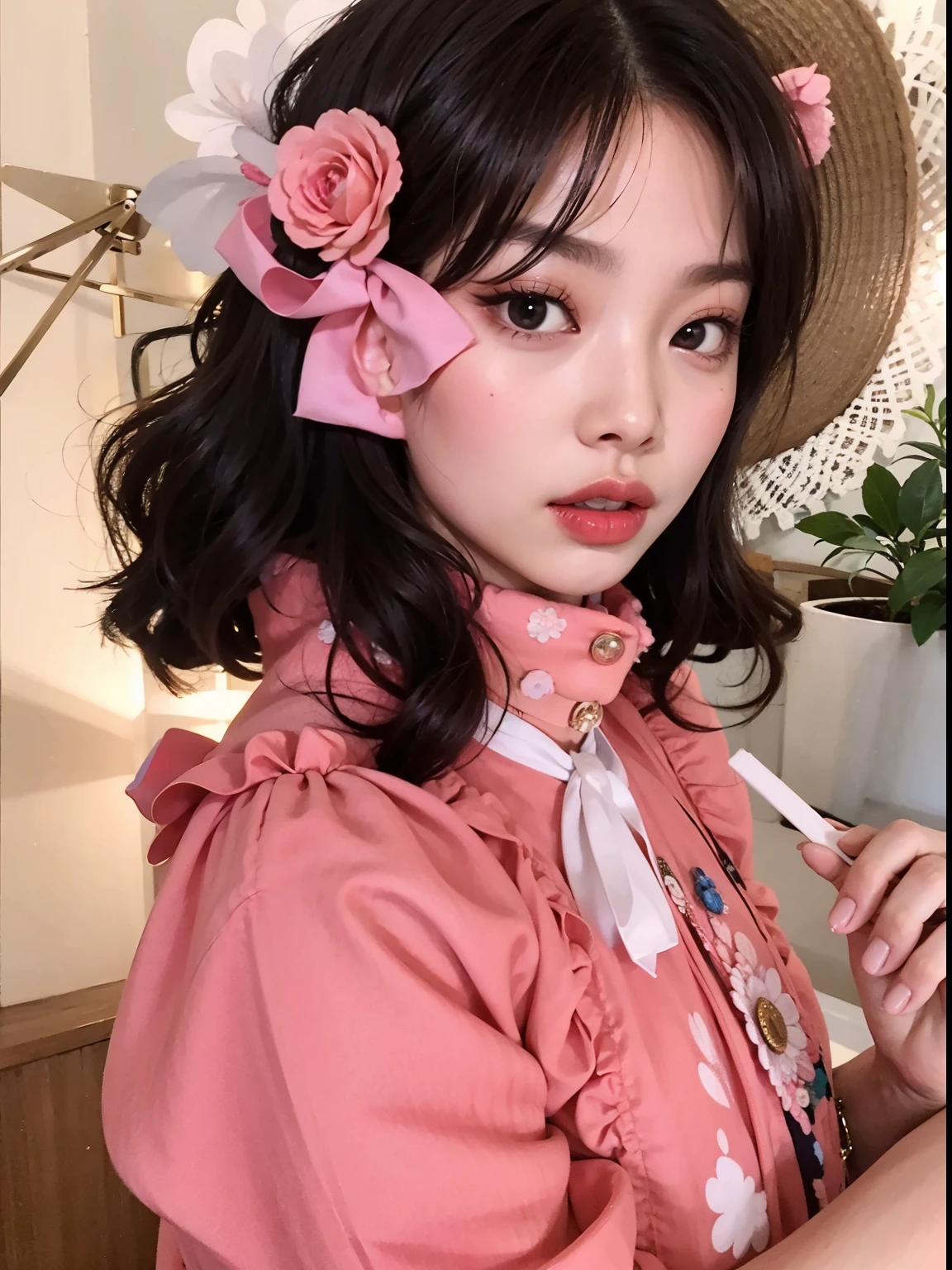 Jennie