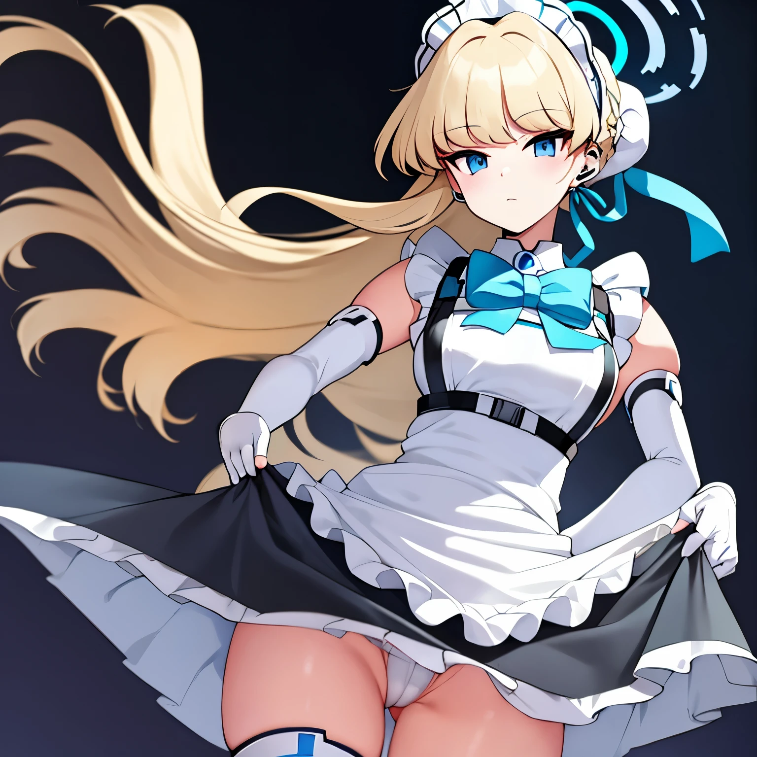 tokidef, puerta, pillama, cute, sexy, acostada