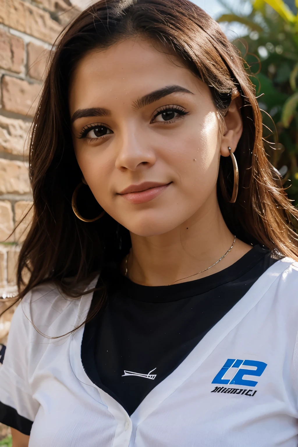 crie uma logo para minha marca, Chimini