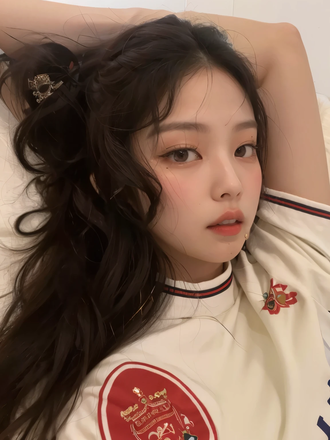Jennie