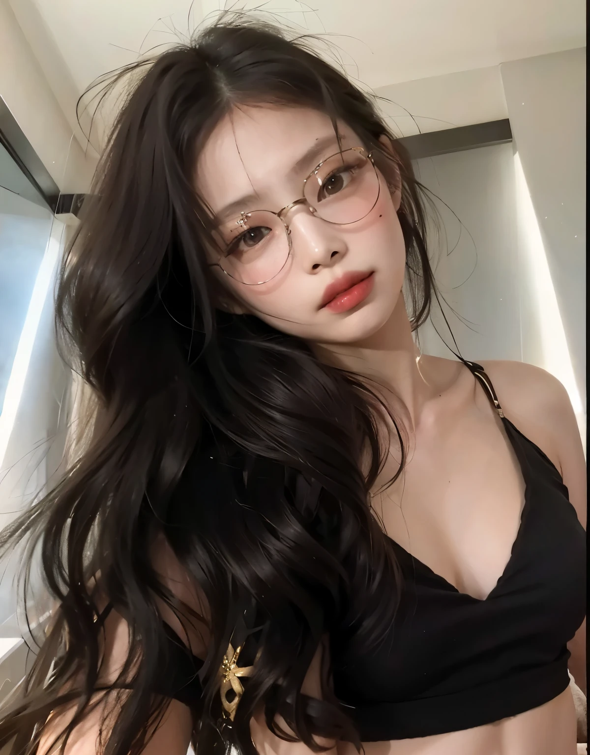 Jennie