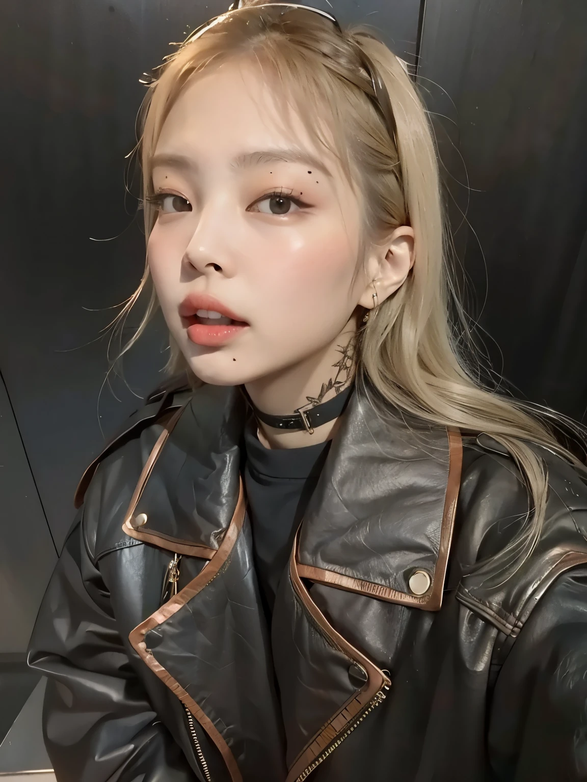 Jennie