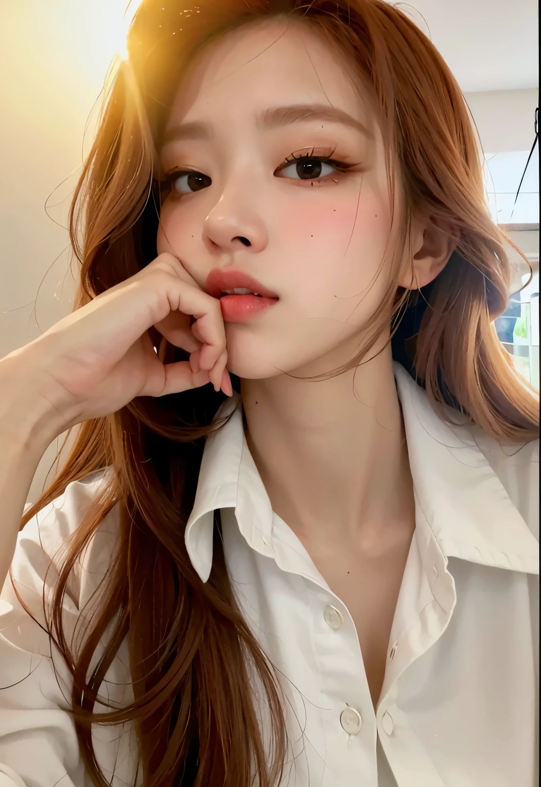 Jennie