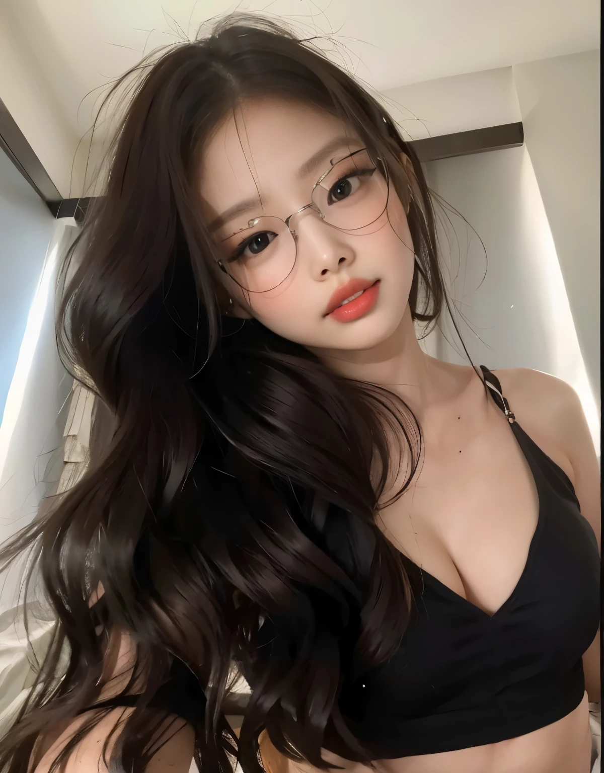 Jennie