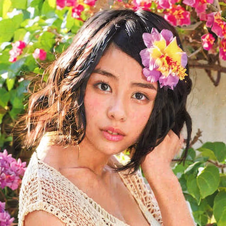 (masterpiece, best quality:1.2), 1girl, solo