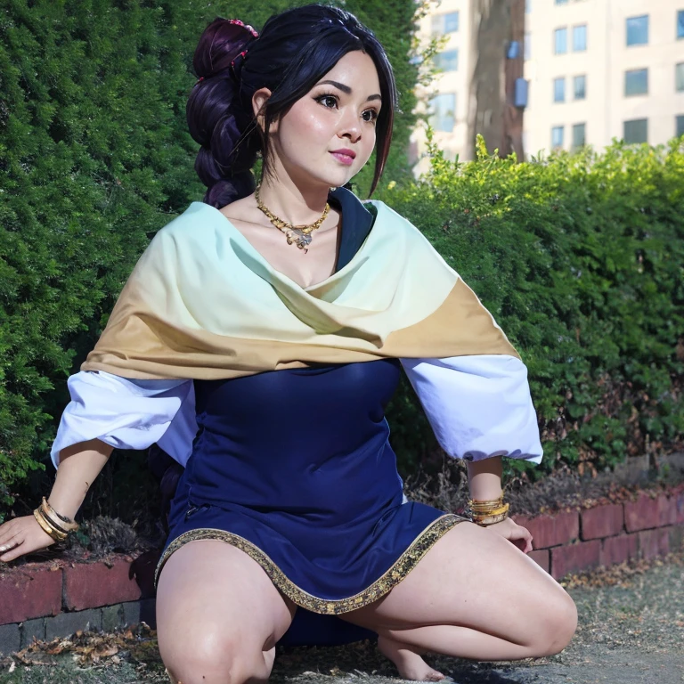 (masterpiece, best quality:1.2), 1girl, solo