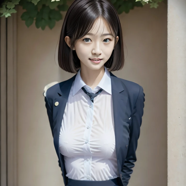 (masterpiece, best quality:1.2), 1girl, solo