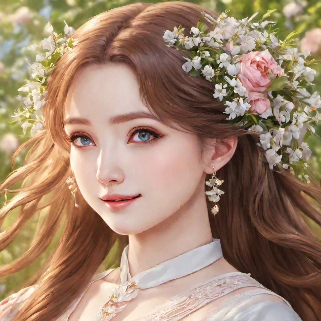 (masterpiece, best quality:1.2), 1girl, solo