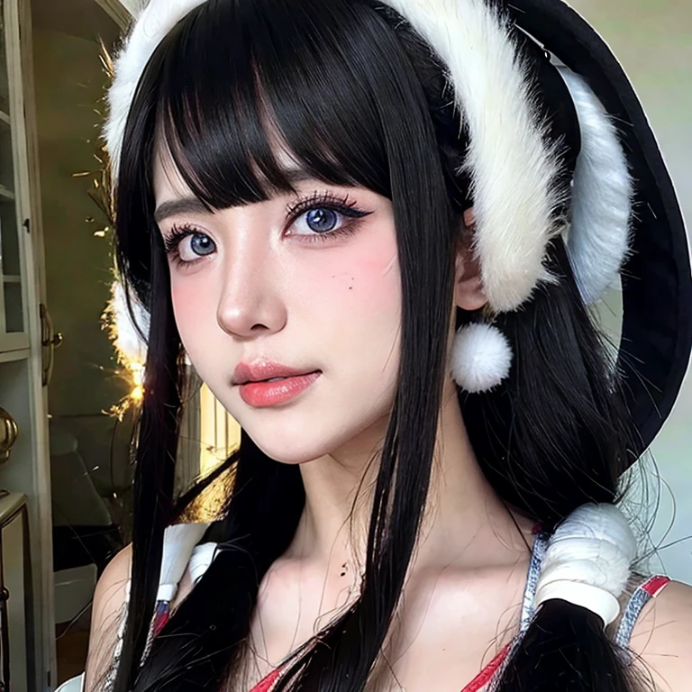 (masterpiece, best quality:1.2), 1girl, solo