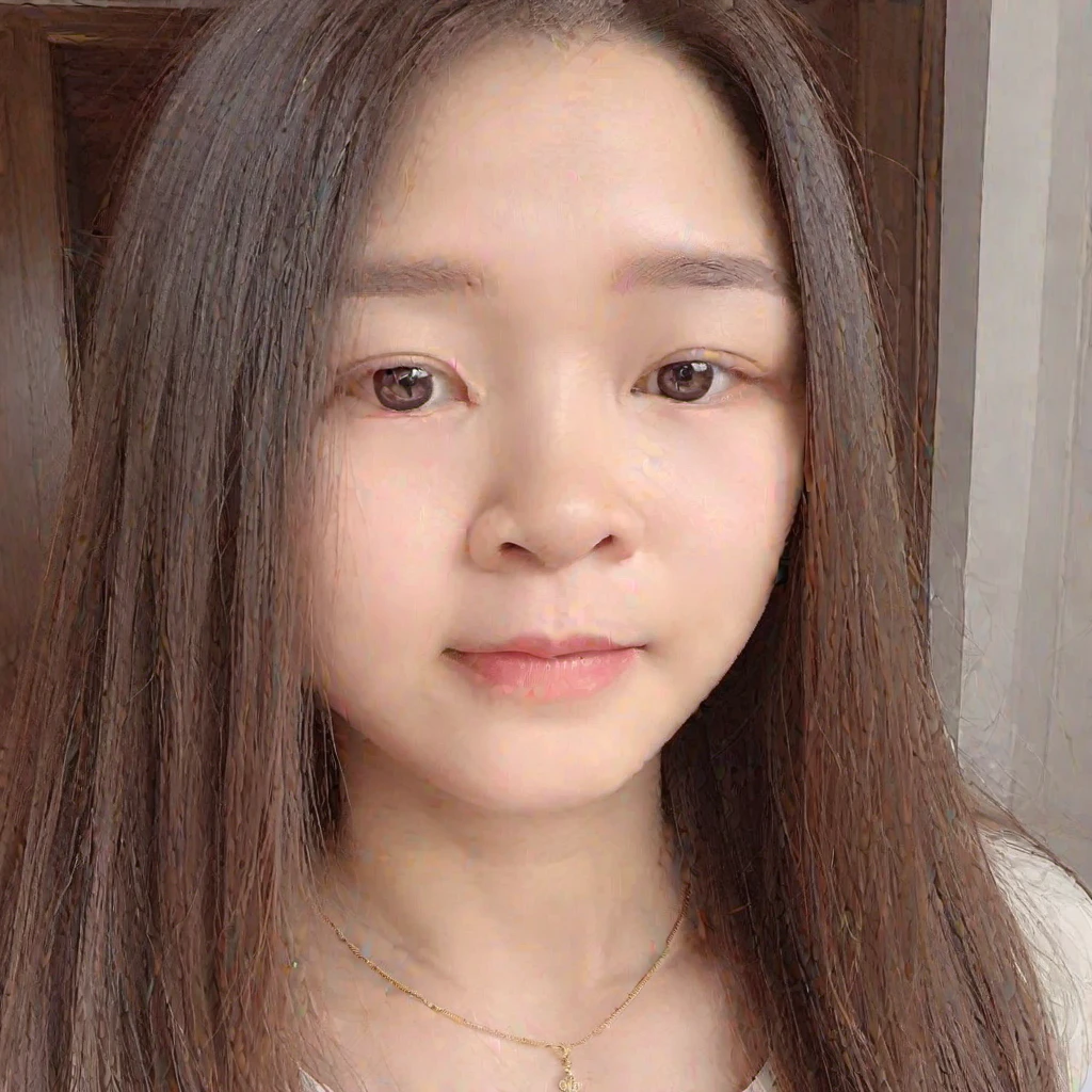 (masterpiece, best quality:1.2), 1girl, solo