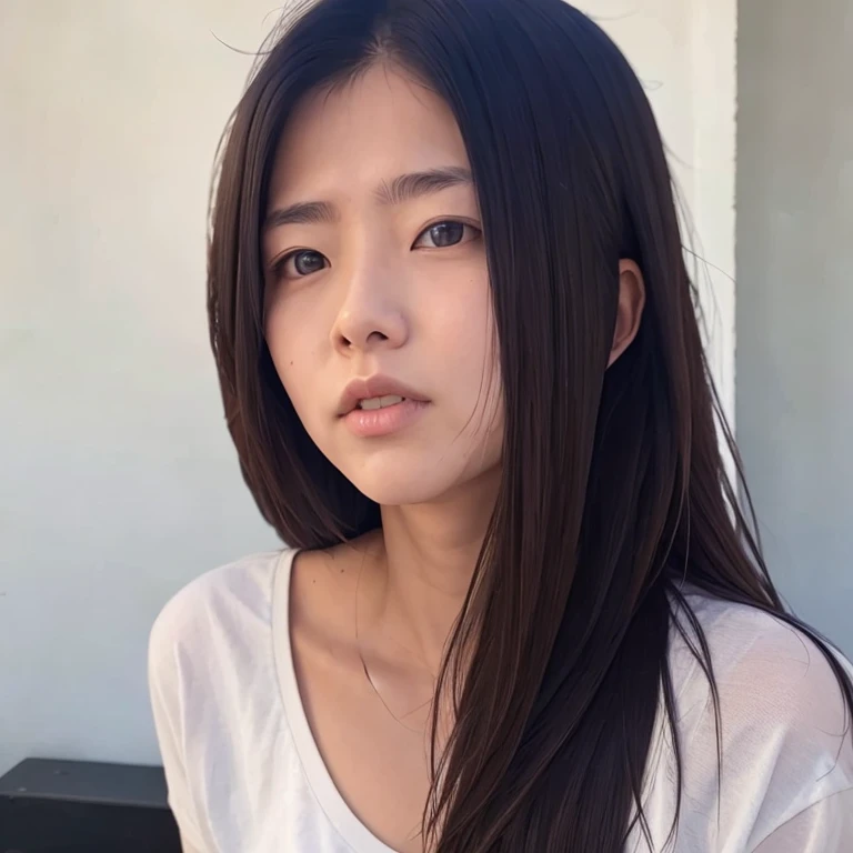 (masterpiece, best quality:1.2), 1girl, solo