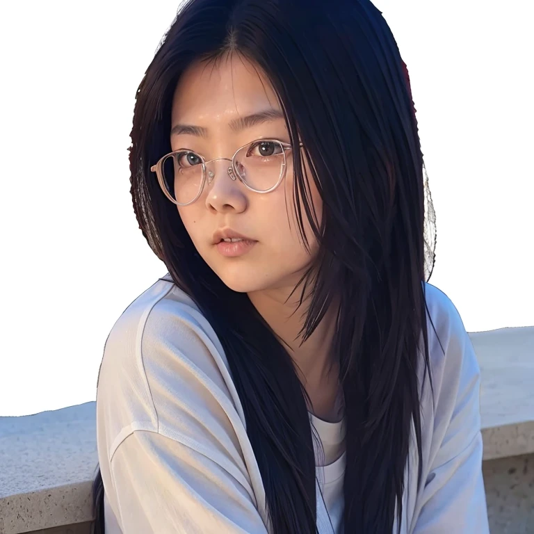 (masterpiece, best quality:1.2), 1girl, solo