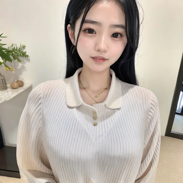 (masterpiece, best quality:1.2), 1girl, solo