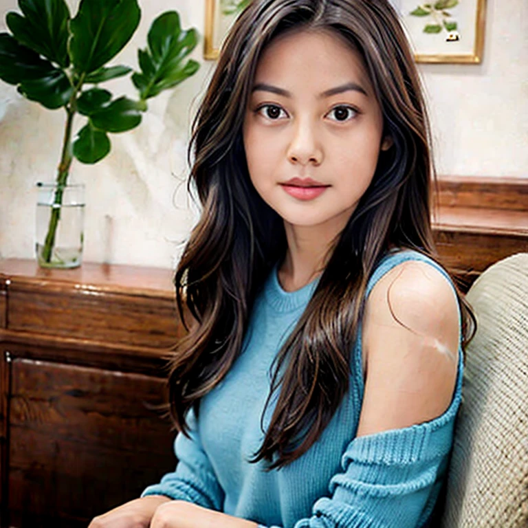 (masterpiece, best quality:1.2), 1girl, solo