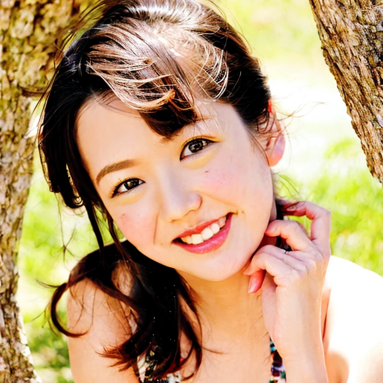 (masterpiece, best quality:1.2), 1girl, solo