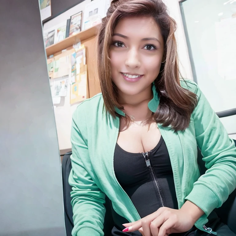 (masterpiece, best quality:1.2), 1girl, solo