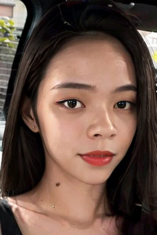 (masterpiece, best quality:1.2), 1girl, solo