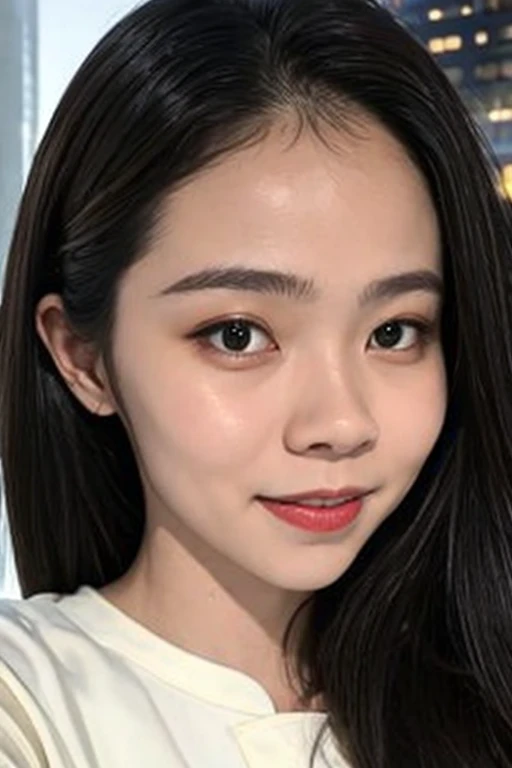 (masterpiece, best quality:1.2), 1girl, solo