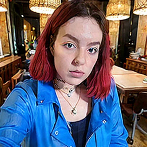 (masterpiece, best quality:1.2), 1girl, solo