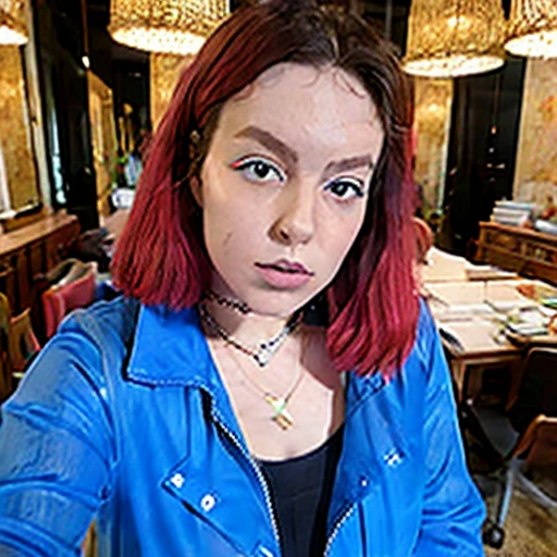 (masterpiece, best quality:1.2), 1girl, solo