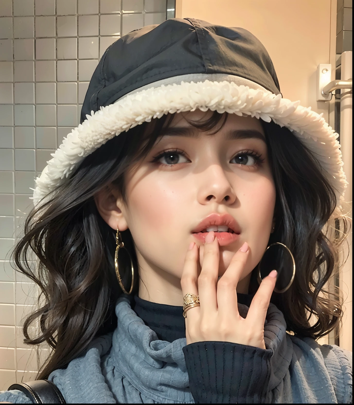 Jennie e Araffe com roupa vermelha deitada na cama, 21 anos, 18 anos, 2 2 anos, 2 3 anos, 2 Modelo feminina de 4 anos, 2 4 anos, 2 7 anos, olhar sexy, 1 6 anos, 2 8 anos, , 2 9 anos, Jenny