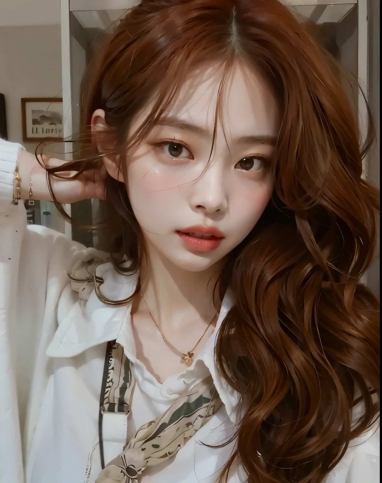 Jennie