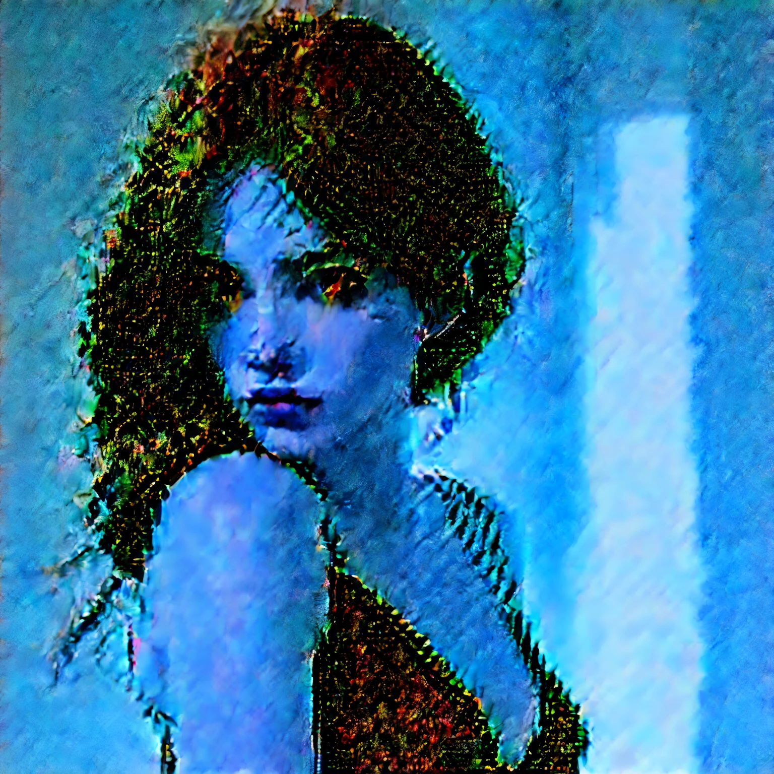 1 , loiro, cabelo curto, fashion dress leaning forward dramatic lighting, sombra,
Direction: Malcolm Liepke
(melhor qualidade, obra de arte, )