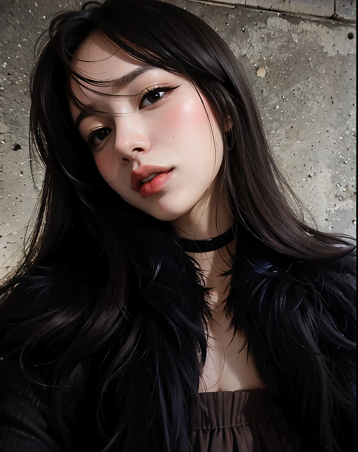 Jenny
