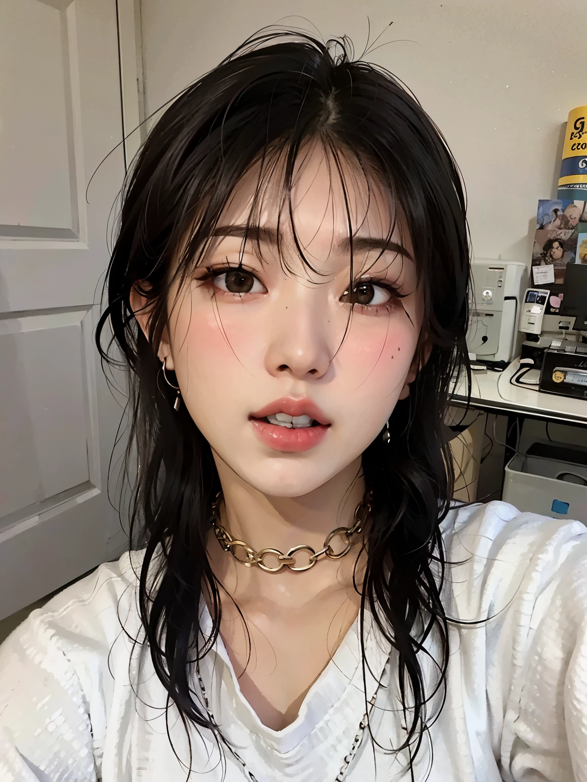 Jenny