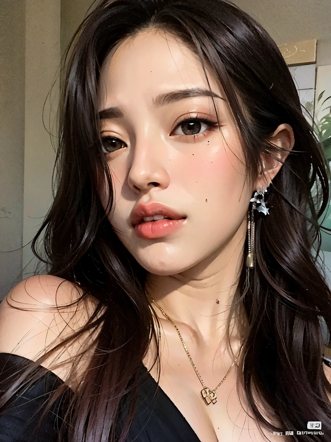 Jenny
