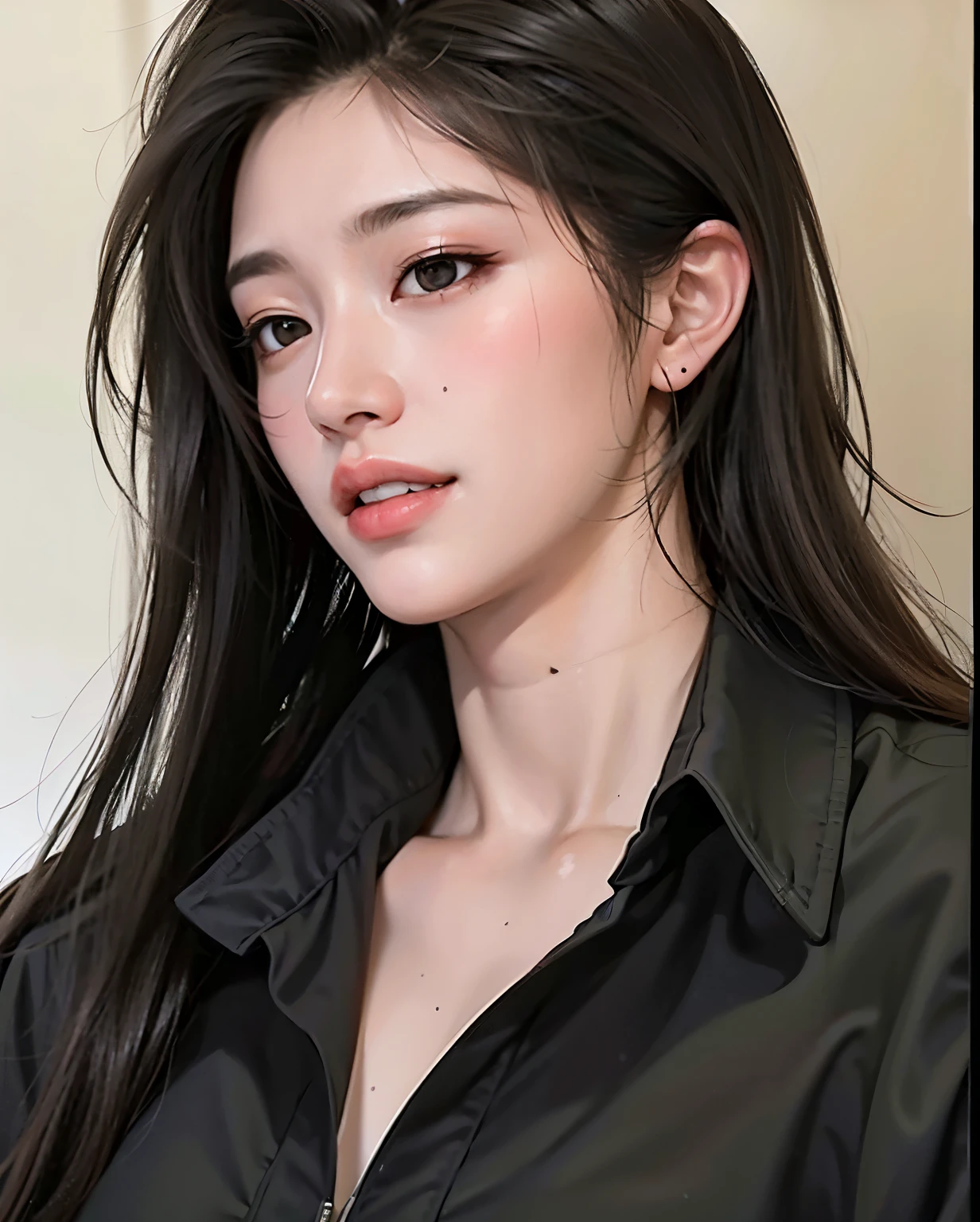 Jenny 