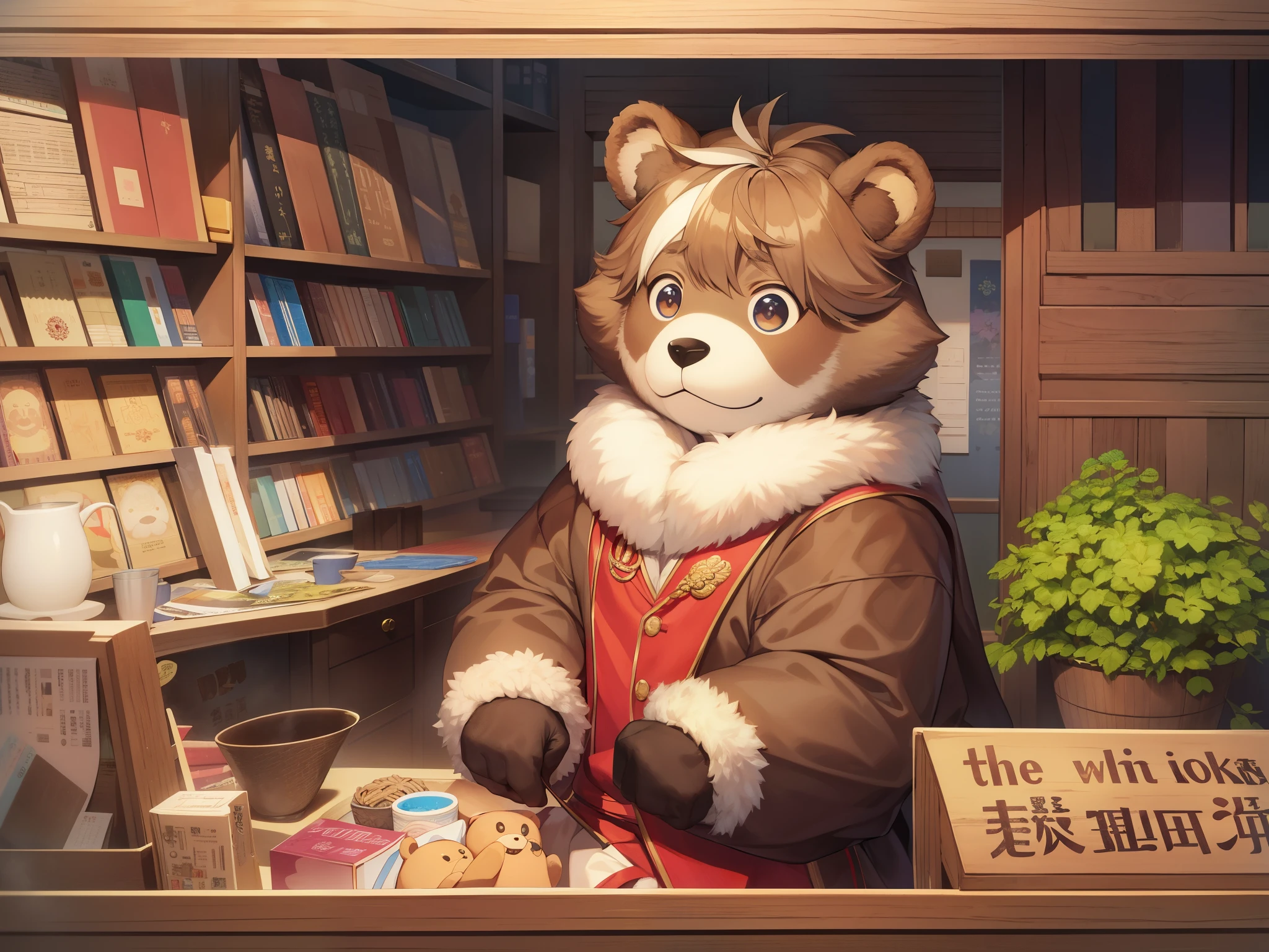 
teddyベア（Britain: Teddy bear）teeth、It's a stuffed bear。その名前teeth、Derived from the 26th President of the United States Theodore Roosevelt。Fall of 902、セオドア・ルーズベルト大統領teeth趣味である熊狩りに出かけたが、I couldn't keep my prey。The hunter who accompanied him there was an old female bear（一説にteeth傷を負った子熊）I caught up with the American bears and asked Roosevelt for the last one、ルーズベルトteeth「瀕死の熊を撃つのteethスポーツマン精神に反する」I didn't shoot as。 このことが同行していた新聞記者のクリフォード・ベリーマンby記事にされ、『Washington Post』Published with illustrations on paper。この挿絵のベアteeth「Berryman bear」It was called。Inspired by this Roosevelt anecdote、Russian immigrant Morris Mittom（Britain語版）Is Ideal（Ideal Novelty & Toy）Have fun、Nicknamed Roosevelt for the bear he manufactured「teddy」The one that was sold with、アメリカ国内初のteddyベア・メーカー[1]It is said。on the other hand、Steiff founded by Margarete Steiff in Germany around the same time（Steiff firm）by、Yuan々teethルーズベルトの逸話と無関係に1902年に作られた熊の縫いぐるみが大量にアメリカに輸入されており、Since public records have been left, such as the order being placed starting with an exhibition at the Leipzig Toy Fair in 1903/3、世界初のteddyベアメーカーとしてteethシュタイフ社とする説もある。Also1904年のセントルイス万国博覧会でteethシュタイフ社のteddyベアが出品され、Has won the Grand Prix[2]。Things that are sleeping、There are various things such as sitting、決まったポーズというものteethない。左耳にタグがついているteddyベアteethシュタイフ社だけの特徴であり、全てのteddyベアが必ず備えているものでteethない。首にリボンが巻きつけられているのteeth単にデザイン上の都合でteethなく、teddyベアの誕生日teeth名前をつけてリボンをつけた日とするという欧米の慣習[3][4]There are cases where it is imitating。Since it greatly affects the feel and texture、A variety of things are used。Mohair made from natural materials to recreate coat、Real orientation using alpacas、There are things that use chemical fibers such as faux fur and acrylic boa。Also、There are things that use pile fabric with a towel-like texture。Not only is it popular as a pet toy for infants、It is also treated as a healing doll that brings mental stability。布団やベッドなどに寝かせつける時にteeth、寂しくないように乳幼児の隣にteddyベアを入