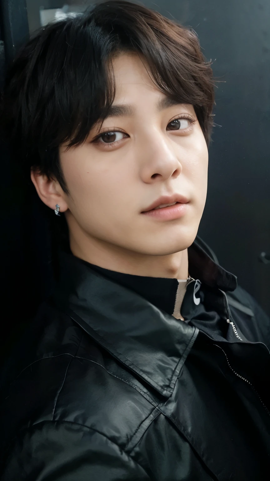 𝗝eon jungkook, bts, jeon