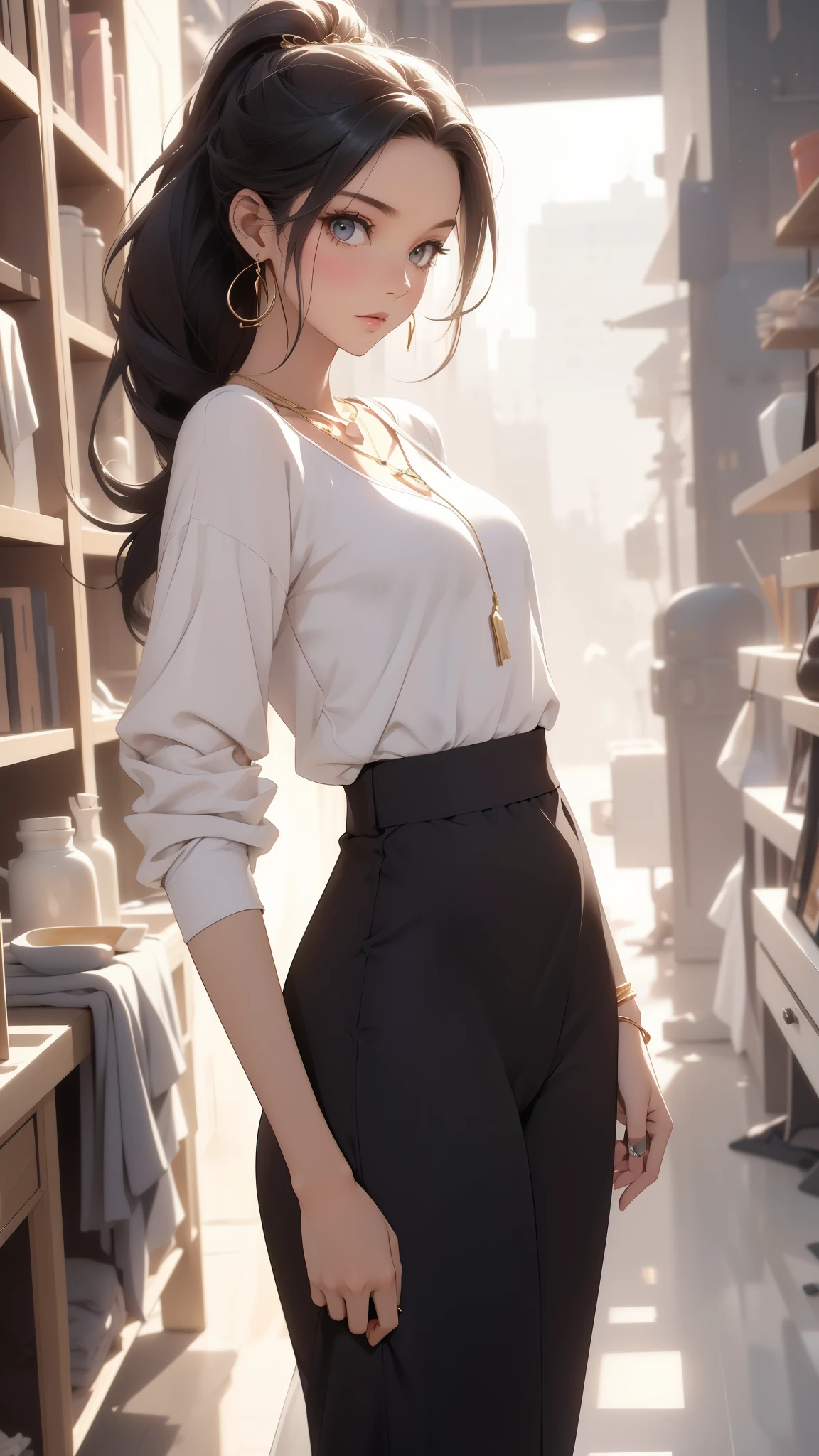 cor plana, maquiagem, mascara, The lips are soft or colorful, fundo preto simples, minimalismo, monotone, paletas de cores simples, limpo, Projetos afiados, silhuetas fluidas, skirts and tight pants, high-waisted skirts and pants, vestidos simples, camisas e blusas, assymetrical, geometric, Materiais e designs elegantes e luxuosos, simples, Minimal accessories, Necklaces and thin rings in silver or gold, Pulseiras simples, Designs diferenciados, silhuetas simples, estilo simples e sofisticado, elegence, minimalismo, materiais de alta qualidade, Fresh and urban printing, alta moda, Simplicity and sophistication,