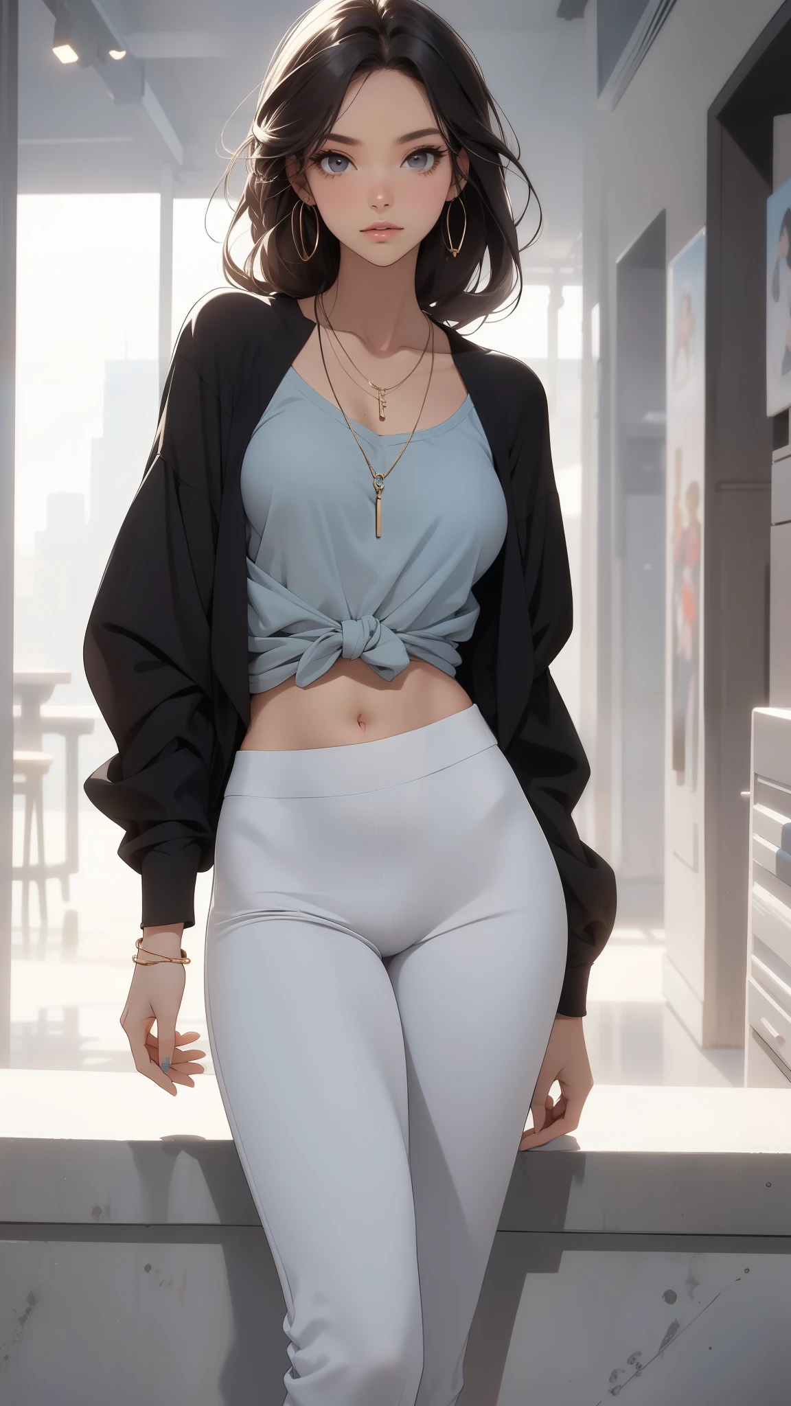cor plana, maquiagem, mascara, The lips are soft or colorful, fundo preto simples, minimalismo, monotone, paletas de cores simples, limpo, Projetos afiados, silhuetas fluidas, skirts and tight pants, high-waisted skirts and pants, vestidos simples, camisas e blusas, assymetrical, geometric, Materiais e designs elegantes e luxuosos, simples, Minimal accessories, Necklaces and thin rings in silver or gold, Pulseiras simples, Designs diferenciados, silhuetas simples, estilo simples e sofisticado, elegence, minimalismo, materiais de alta qualidade, Fresh and urban printing, alta moda, Simplicity and sophistication,
