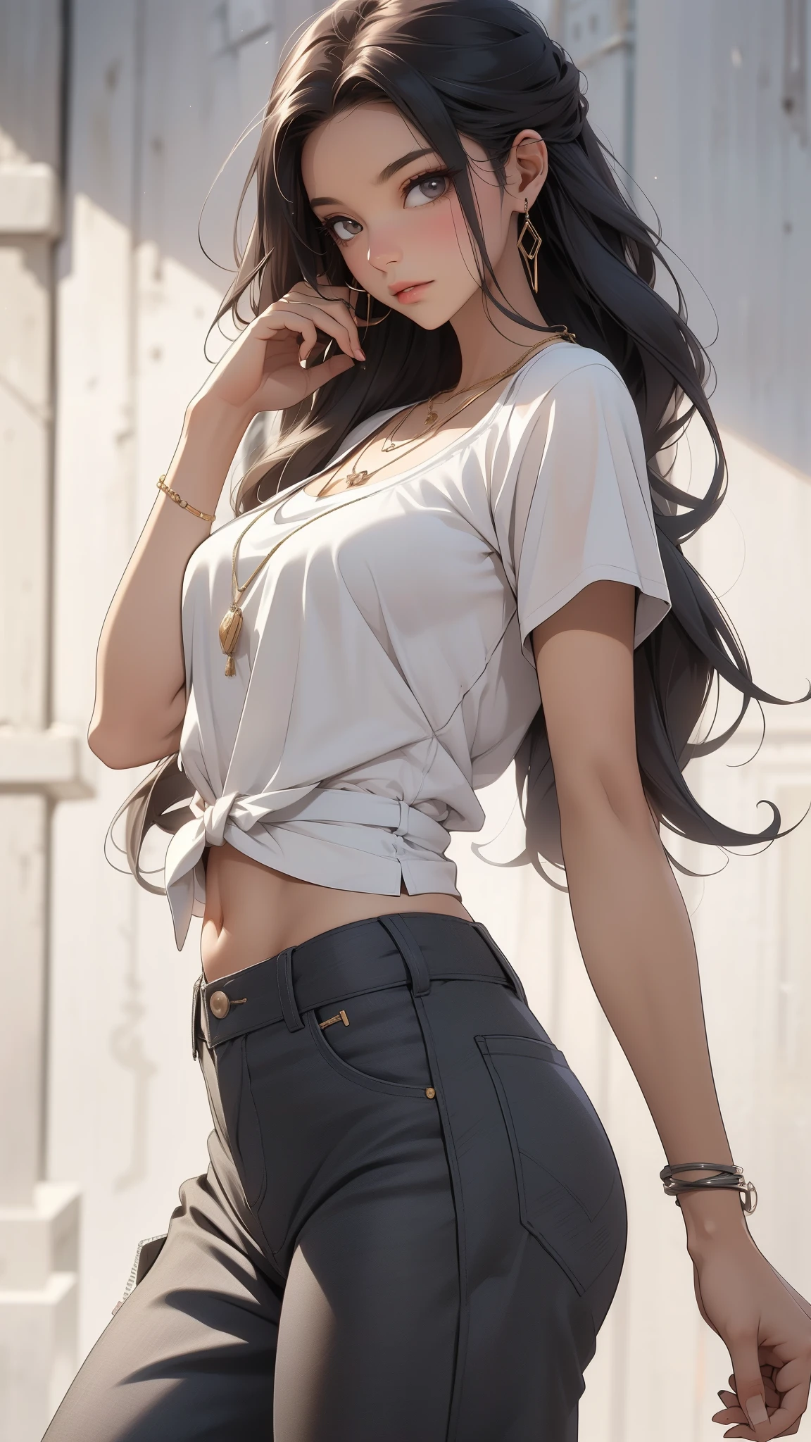 cor plana, maquiagem, mascara, The lips are soft or colorful, fundo preto simples, minimalismo, monotone, paletas de cores simples, limpo, Projetos afiados, silhuetas fluidas, skirts and tight pants, high-waisted skirts and pants, vestidos simples, camisas e blusas, assymetrical, geometric, Materiais e designs elegantes e luxuosos, simples, Minimal accessories, Necklaces and thin rings in silver or gold, Pulseiras simples, Designs diferenciados, silhuetas simples, estilo simples e sofisticado, elegence, minimalismo, materiais de alta qualidade, Fresh and urban printing, alta moda, Simplicity and sophistication,