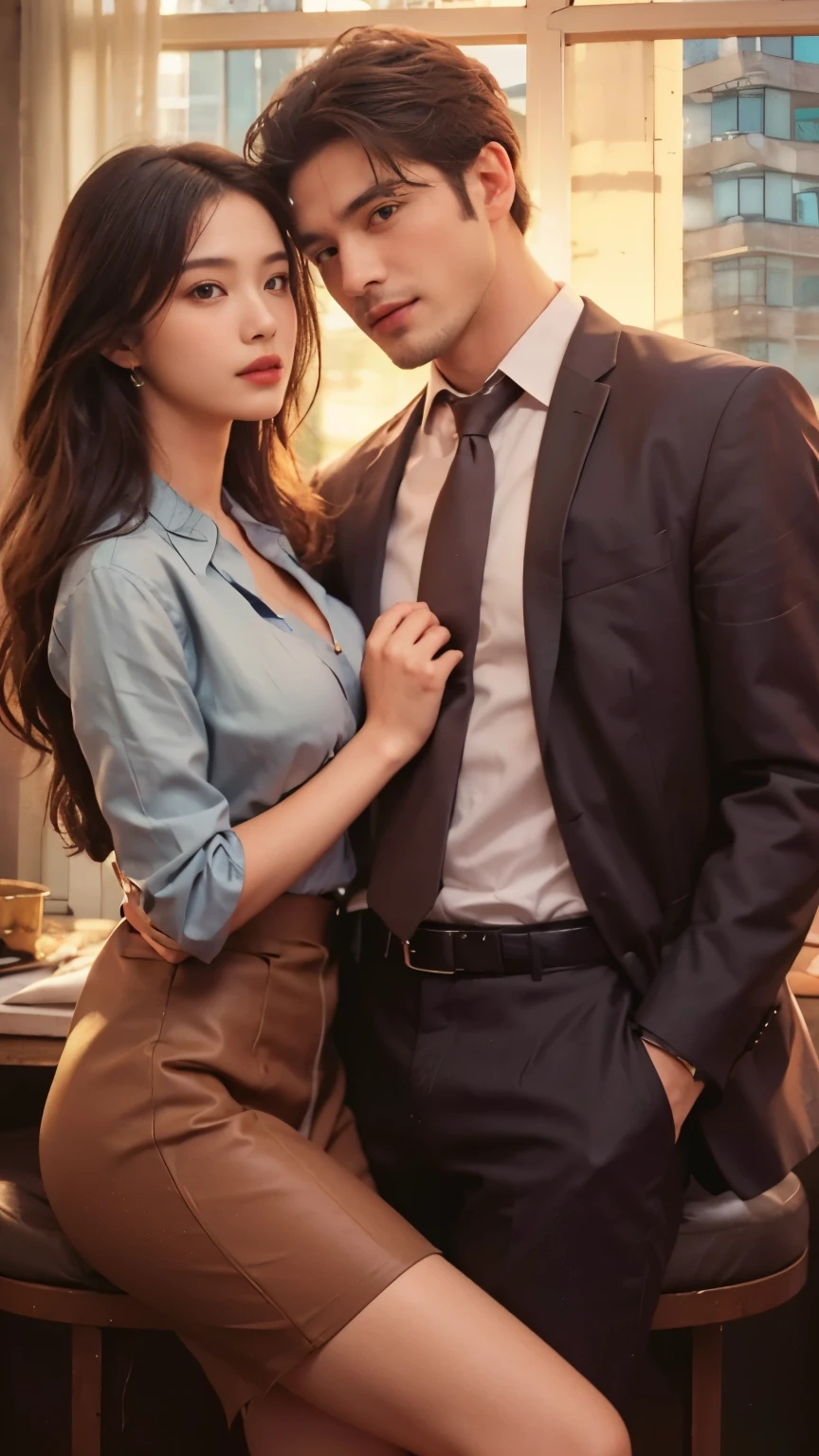 An 18-year-old Korean high school girl wearing a shirt and a short skirt stands on a bus, Girl with her leg stuck in a subway handle, Rubbing a girl's penis on a subway handle, No underwear, A ballpoint pen inserted into a moist woman's, A man's hand pulling a woman's nipple, Woman in a very thin shirt and short skirt, A man's hand sadistically touches a woman's hand, A man puts his hand between a woman's legs, Background inside the subway, A lot of people, Inside a crowded public transport, Women's skin glistens in oil, Oil-soaked summer clothes, thin fabric, Nipple puff, A man's finger touching between her legs, Wrists tied behind the back, ((Surrounded by men)), Wet skin, Dyed two-pronged hair, Asian Sports Muscle Men, Korean Goddess Woman, Spread your legs to urinate, Beaded and diamond necklaces, The expression on your face when you close your eyes in pain, Wet female breasts, erect nipple, A group of young men in suits surround a woman, A man touches a woman's breasts, Woman's eyes looking up, Her mouth opens painfully, Evil man with an evil face, Torn full-body stockings, The face of a pale and innocent girl, Korean Asian Sports Muscle Men, Korean Goddess Woman, Sweat-drenched men and women, Mass sweating、love juice、(((A woman who was sexually harassed on the subway))), (((Pricking a man's finger into a woman's finger ))), ((A man's hand touching a woman's leg)), eyes closed, s mouth open, Woman with legs spread, Exposed genitals, Clear fluid flowing from the genitals.