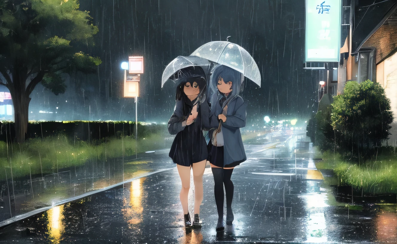 rain：1.8