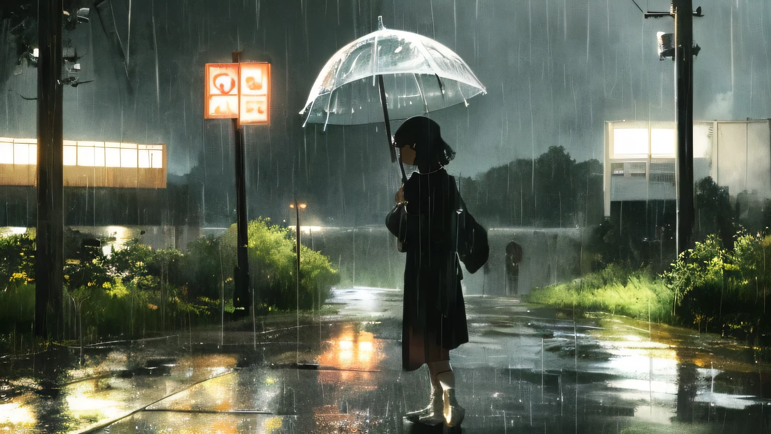 rain:1.8