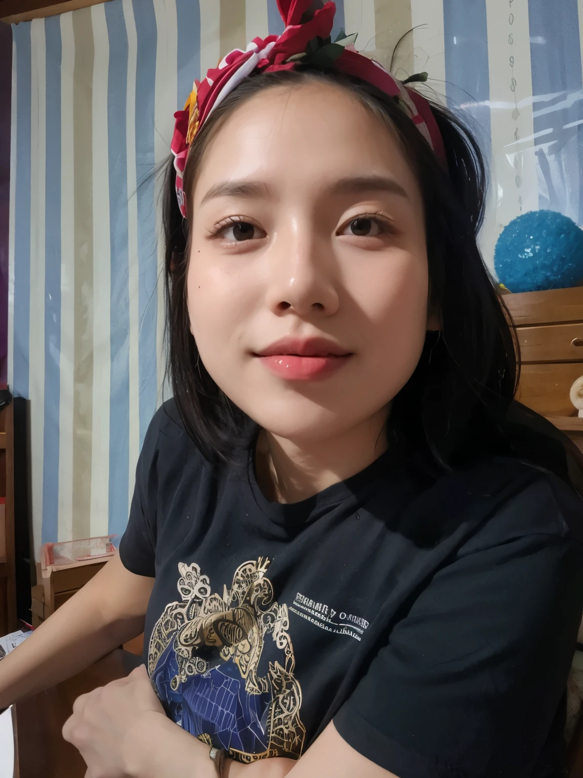 korean