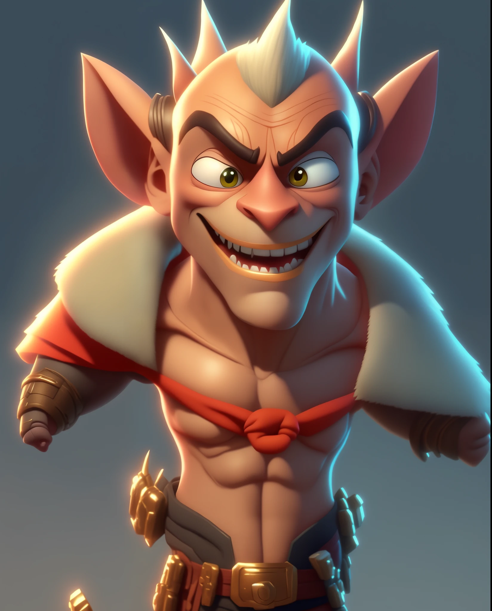 um close up de um garoto com um capuz e um capuz, filme animado, animated film, close - retrato facial de cima, Personagem de close up, animated film ainda, rich in epic detail, animation style rendering, in the style of Disney animation, um retrato do personagem, inspired by John Luke, diseny animation style, animado ainda, close-up do personagem