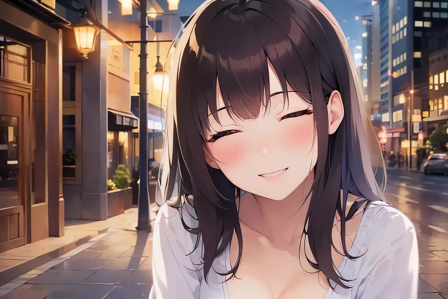 (blush:1.5)