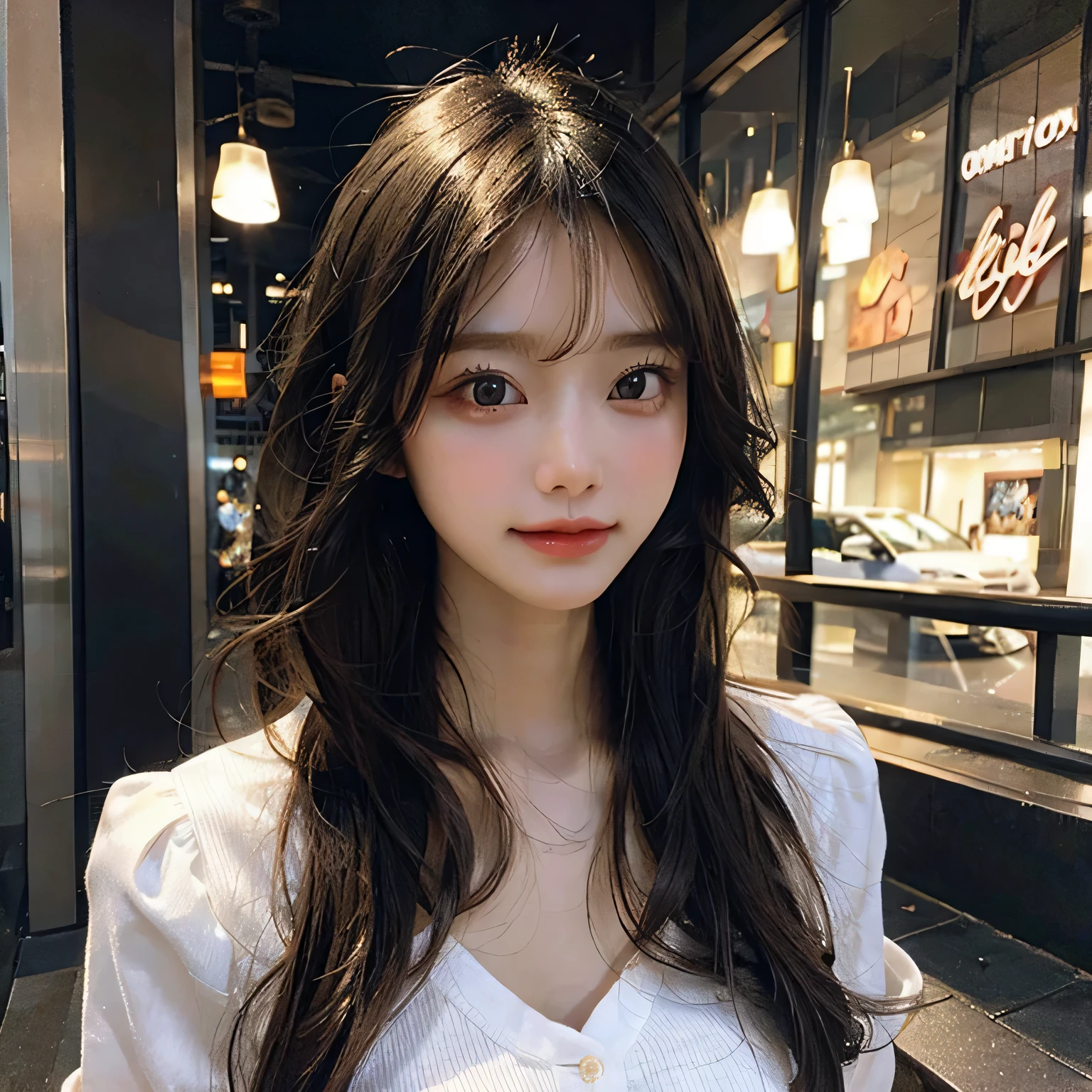 beauty
